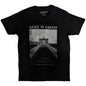 Alice In Chains Stairway [T-Shirt]