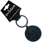 Alice In Chains Three-Legged Dog [Keychain]