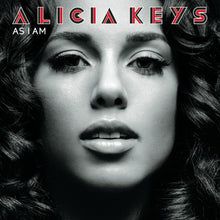 As I Am (Enhanced) [Import] [CD]