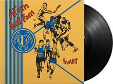 Truant (180 Gram Black Vinyl) [Import] [Vinyl]