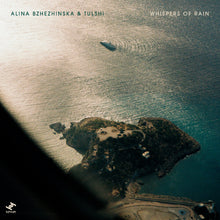 Whispers Of Rain [Vinyl]
