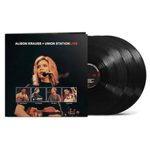 Live [180G 3Lp] [Vinyl]