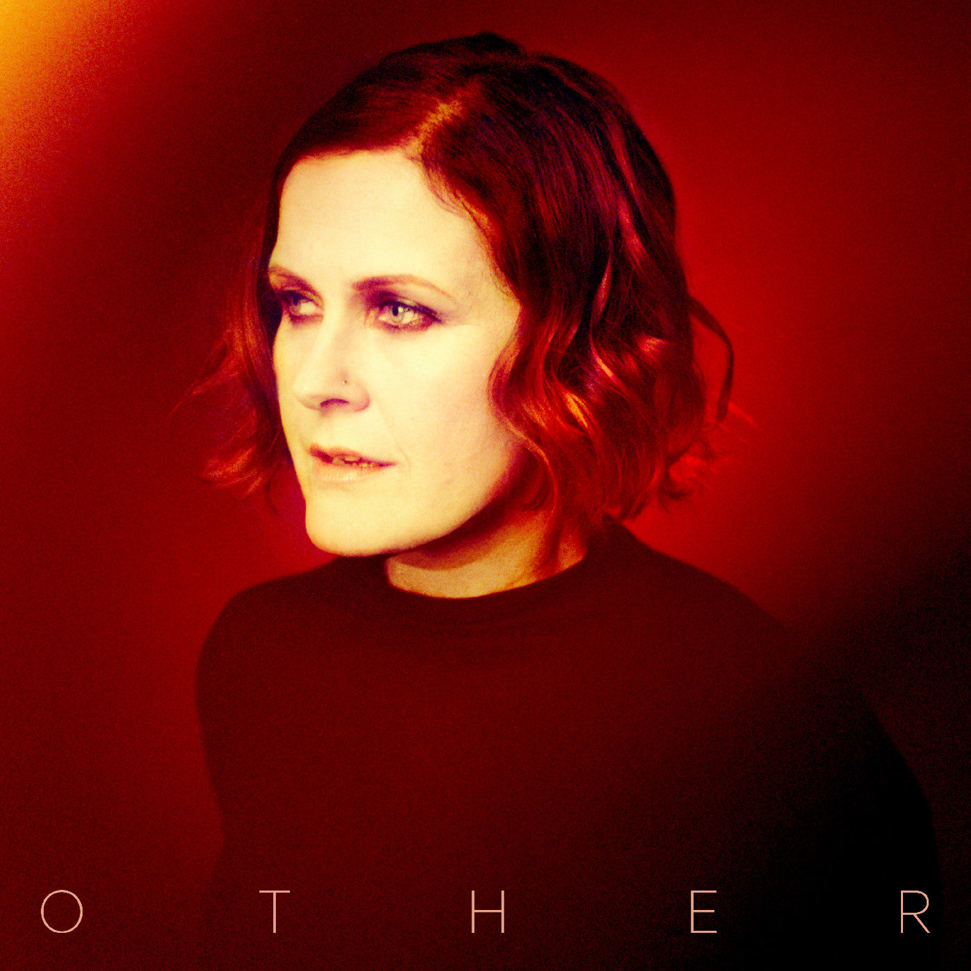 Alison Moyet - Other (Deluxe Edition) [CD]