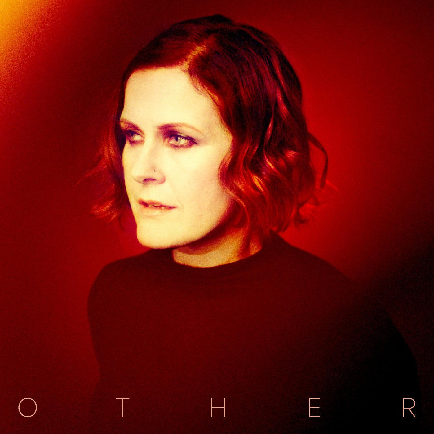 Alison Moyet - Other [Cassette]