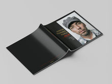 Justin Townes Earle - ALL IN: Unreleased &amp; Rarities (The New West Years) [IEX, vinilo dorado de lujo] [Vinilo]