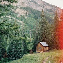 All People - Do This Again Tomorrow [Vinyl]