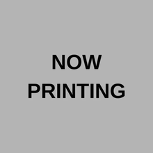 Isao Suzuki Quartet +1 - All Right! [Vinyl]