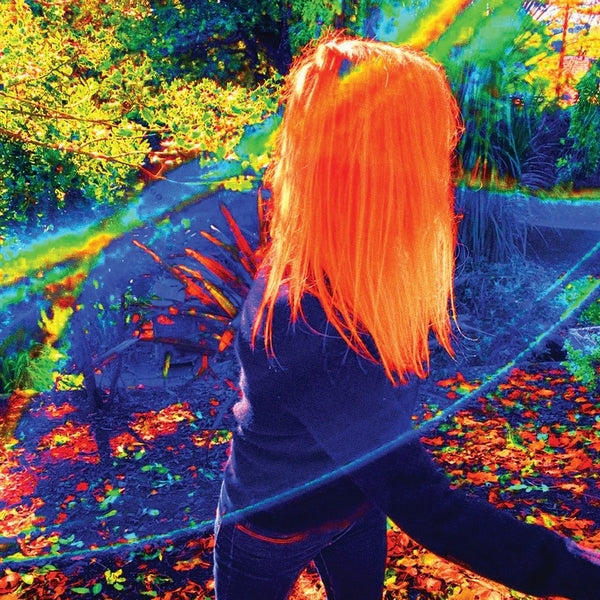 That'S Amazing Grace/Siren'S Echo Iron Lung [Vinyl]