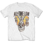 All Time Low Da Bomb [T-Shirt]