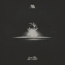 From The New World [Vinyl]