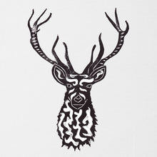 Collision Of An Ancient Mind And A Modern World [Vinyl]