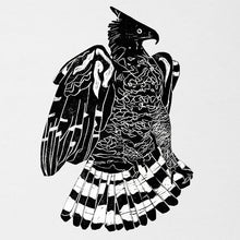 ALPHA STEPPA & NAI-JAH - Crowned Eagle [2LP] [Vinyl]
