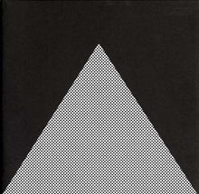 ALPS, THE - Easy Action [Vinyl]