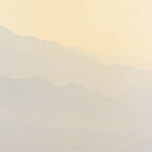 ALPS, THE - Le Voyage [CD]