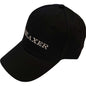 Relaxer [Hat]