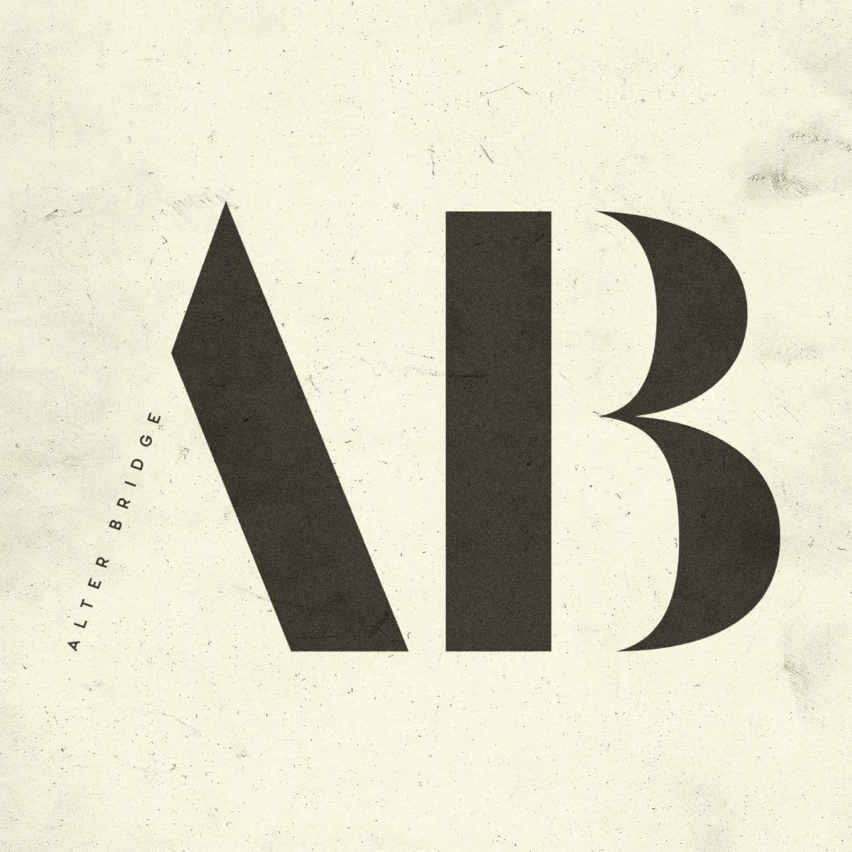 Alter Bridge [2LP] [Vinyl]