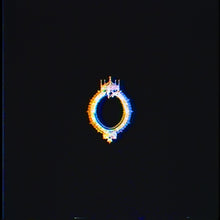 ALTRICE - Compciter EP [Vinyl]