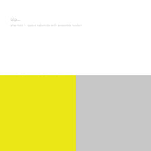 Utp_ (Remaster) [CD]