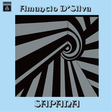 Sapana [Vinyl]