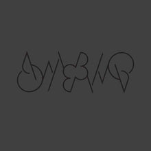 AMBIQ - ambiq 2 [Vinyl]