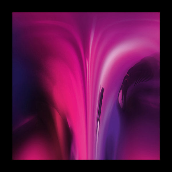 Dream House [Vinyl]