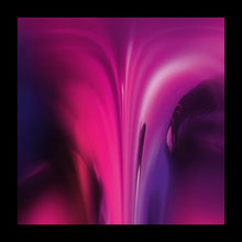 Ame - Dream House [CD]