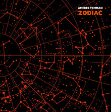 Zodiac [Vinyl]