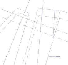 AMELIE DUCHOW - Tonstich [Vinyl]