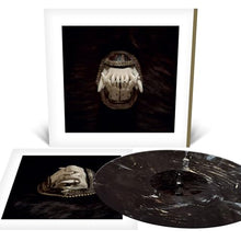 De Toorn [Vinyl]