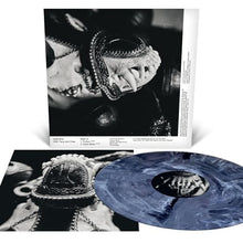 With Fang And Claw [Vinyl]