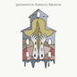 Lamentations [Vinyl] - Paladin Vinyl