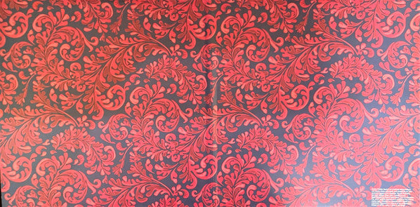 The Grateful Dead - Belleza americana (MOFI, 45 RPM [Vinilo])