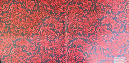 The Grateful Dead - Belleza americana (MOFI, 45 RPM [Vinilo])