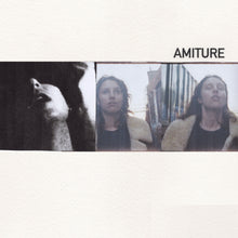 Amiture - Mother Engine [Vinyl]