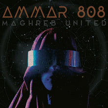 Maghreb United [Vinyl]