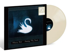 Among My Swan (Indie Exclusive Beige) [Vinyl]