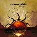 Amorphis - Eclipse [Vinilo]