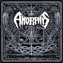Amorphis - Rarities 1991 - 2001 (Light Blue Colored Vinyl) [Vinyl]