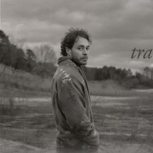 Amos Lee - Transmissions [Records & LPs]