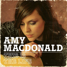 This Is The Life (180-Gram Black Vinyl) [Import] [Vinyl]
