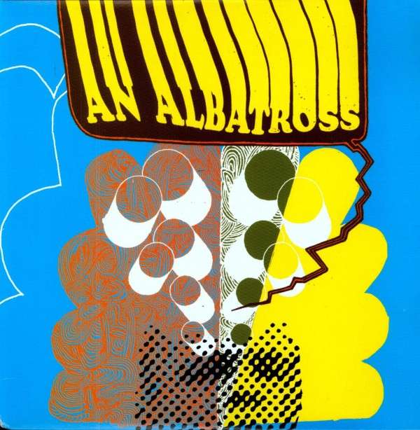 We Are the Lazer Viking [Vinyl] - Paladin Vinyl