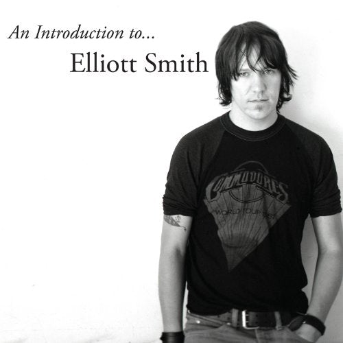 Elliott Smith - Una introducción a Elliott Smith [Vinilo]