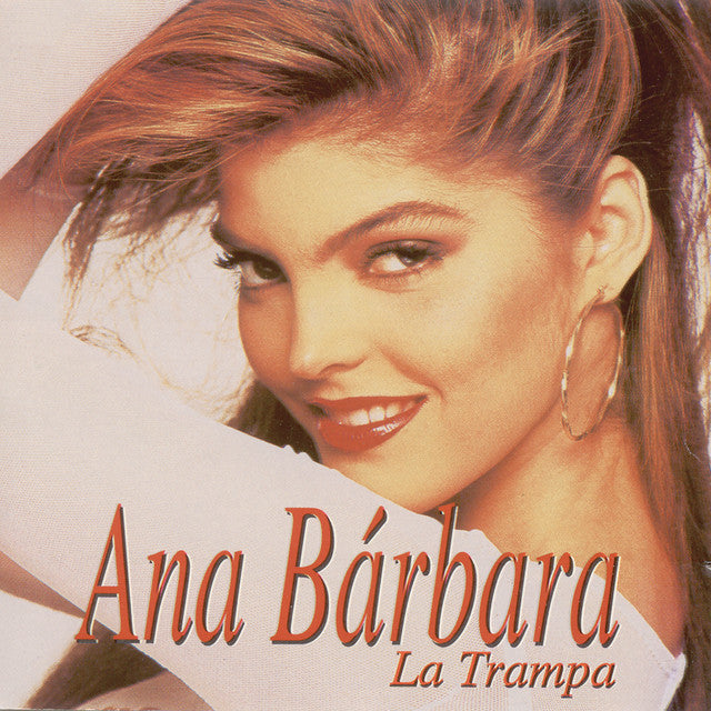 La Trampa [LP] [Vinyl]