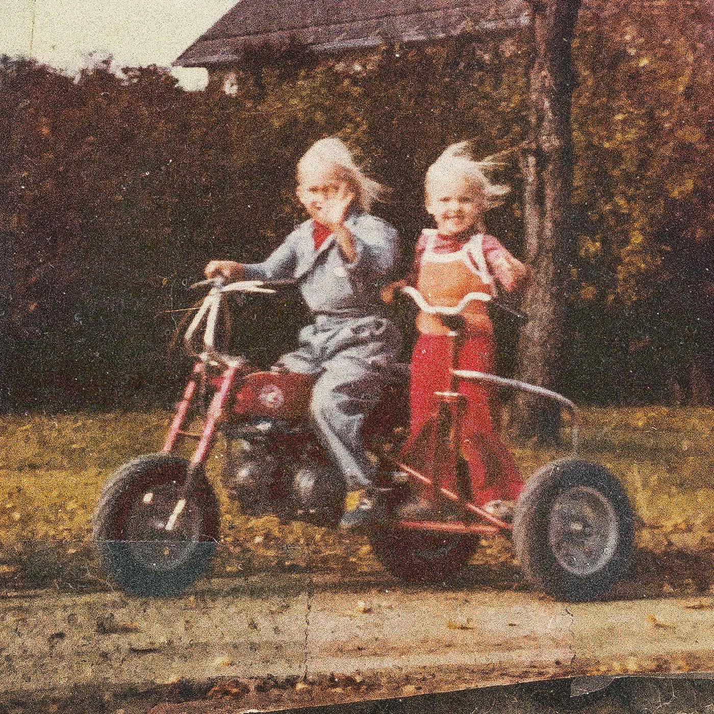 Ana Egge - Sharing in the Spirit [Vinyl] - Paladin Vinyl