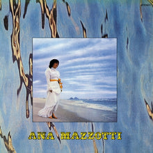 Ninguem Vai Me Segurar [CD]