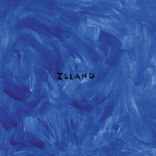 Island [CD]
