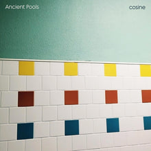Cosine [Vinyl]