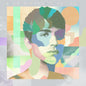 Ideal Man [Vinyl] - Paladin Vinyl