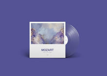 Mozart: The Piano Works (The Decca Collection) [Violet Lp] [Vinyl]
