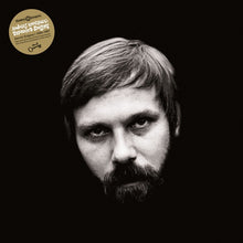 Secret Enigma [Vinyl]